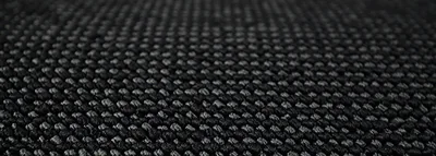 Gran' KRONE woven texture