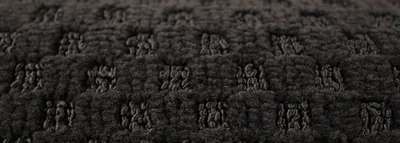 Gran' QUEST woven texture