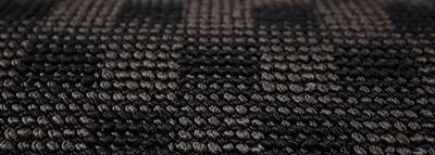 Gran' WOOLY prime woven texture